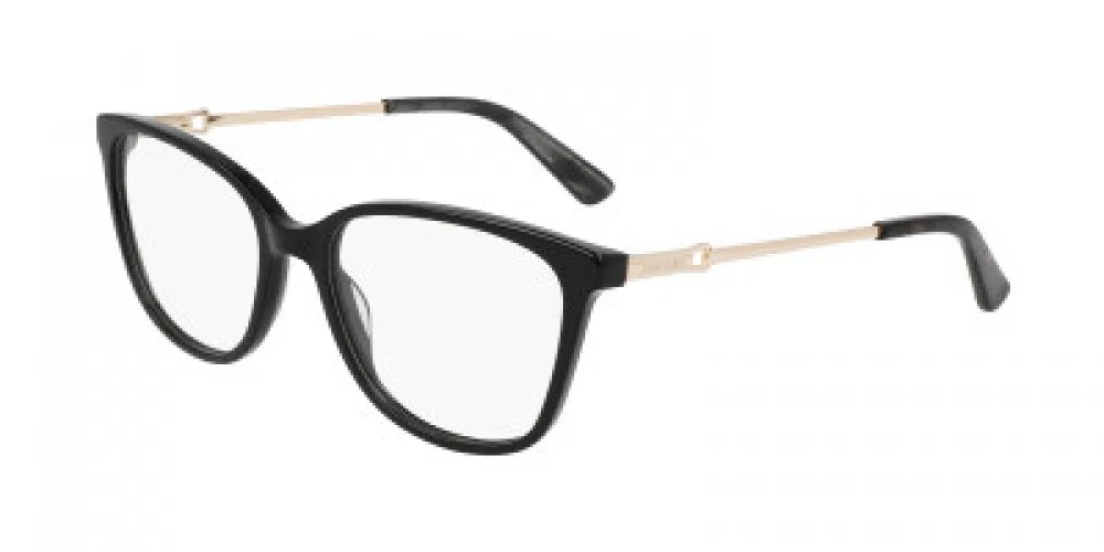 Anne Klein AK5115 Eyeglasses - view 3